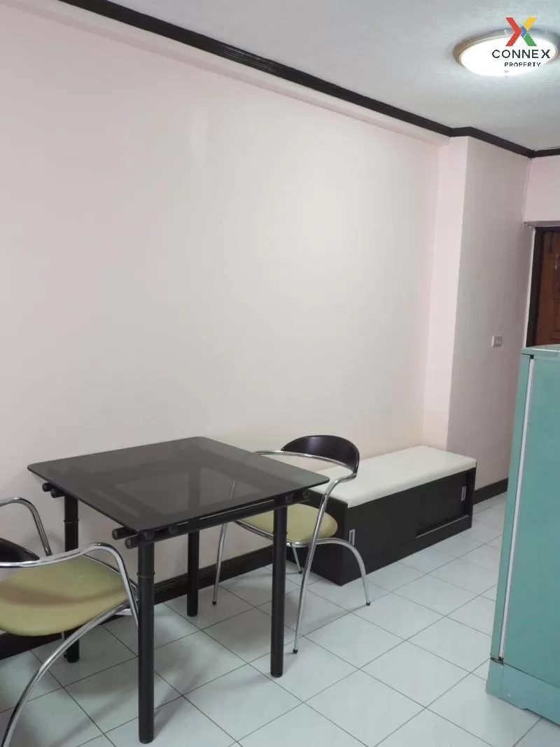 FOR RENT condo , Thonglor Tower , BTS-Thong Lo , Khlong Toei Nuea 2