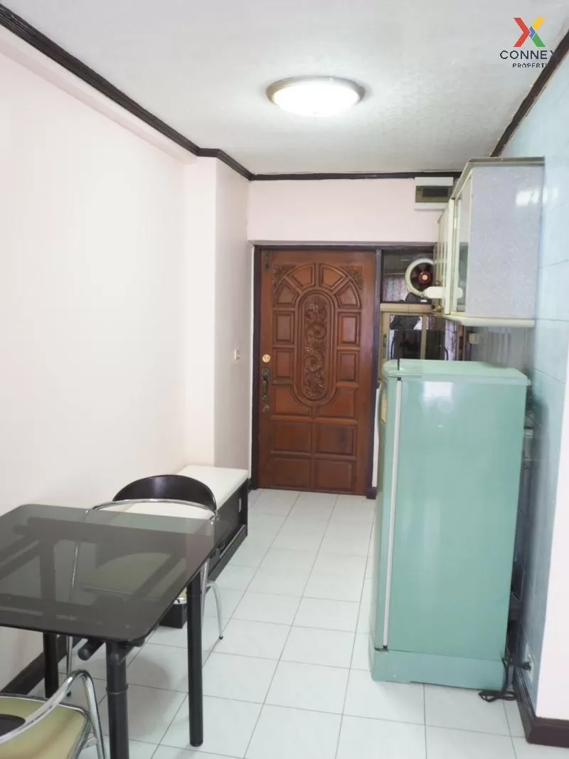 FOR RENT condo , Thonglor Tower , BTS-Thong Lo , Khlong Toei Nuea 3