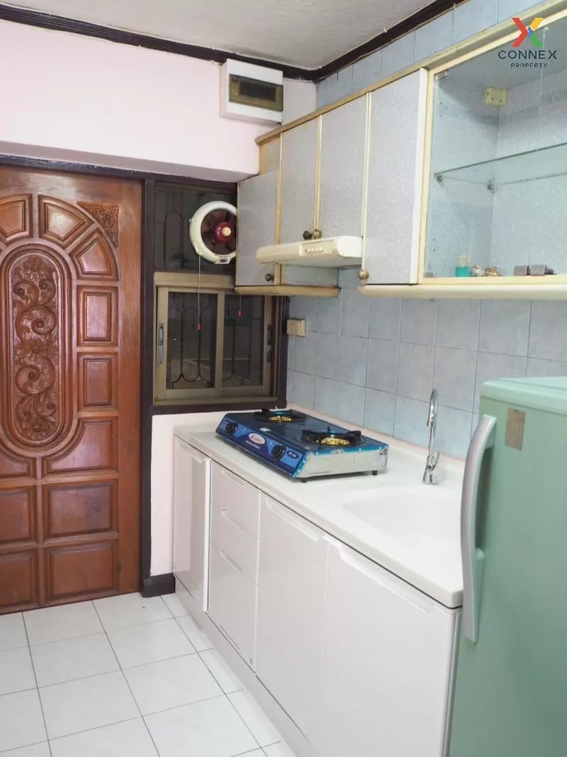 FOR RENT condo , Thonglor Tower , BTS-Thong Lo , Khlong Toei Nuea 4