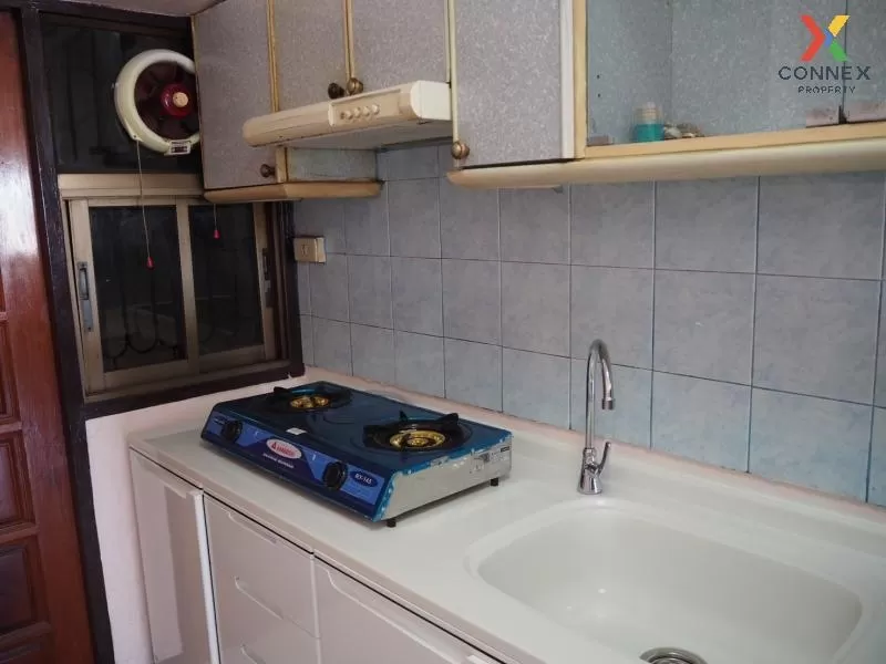 FOR RENT condo , Thonglor Tower , BTS-Thong Lo , Khlong Toei Nuea