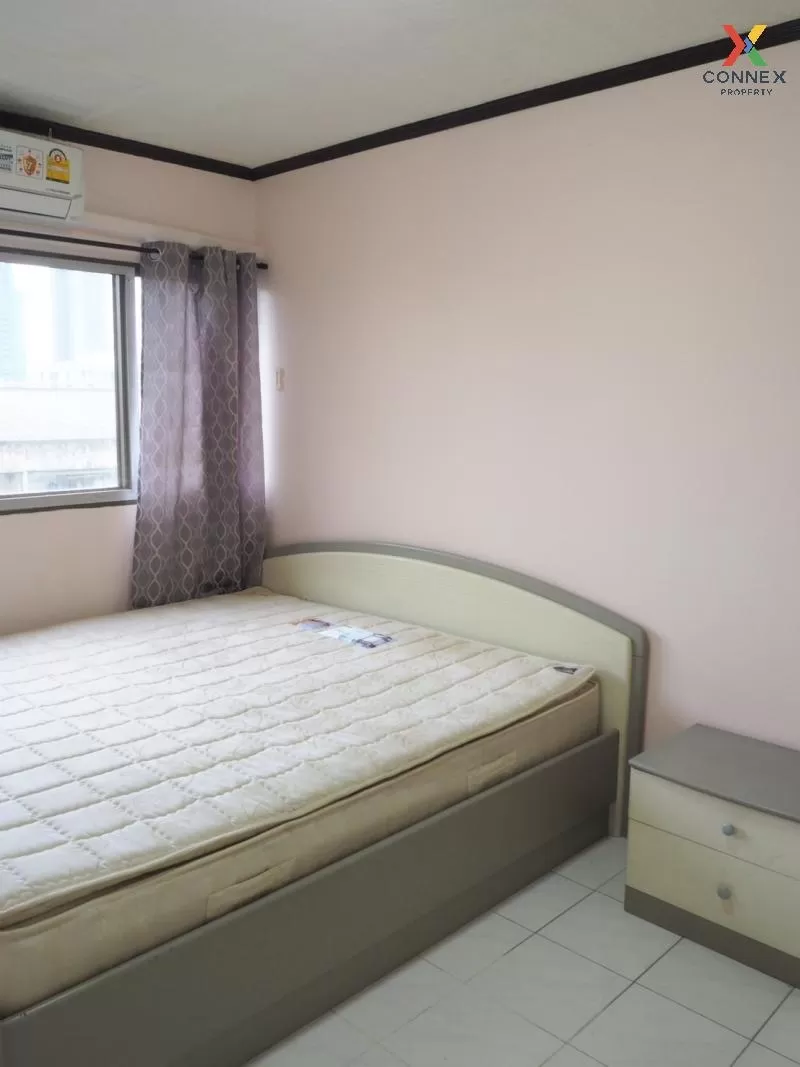 FOR RENT condo , Thonglor Tower , BTS-Thong Lo , Khlong Toei Nuea