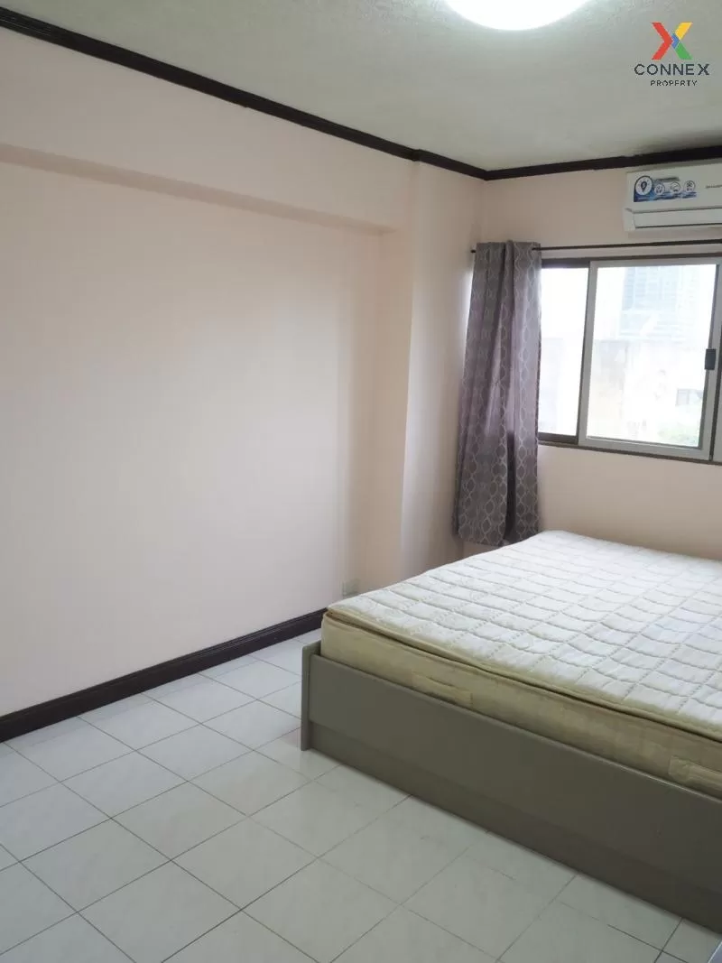 FOR RENT condo , Thonglor Tower , BTS-Thong Lo , Khlong Toei Nuea