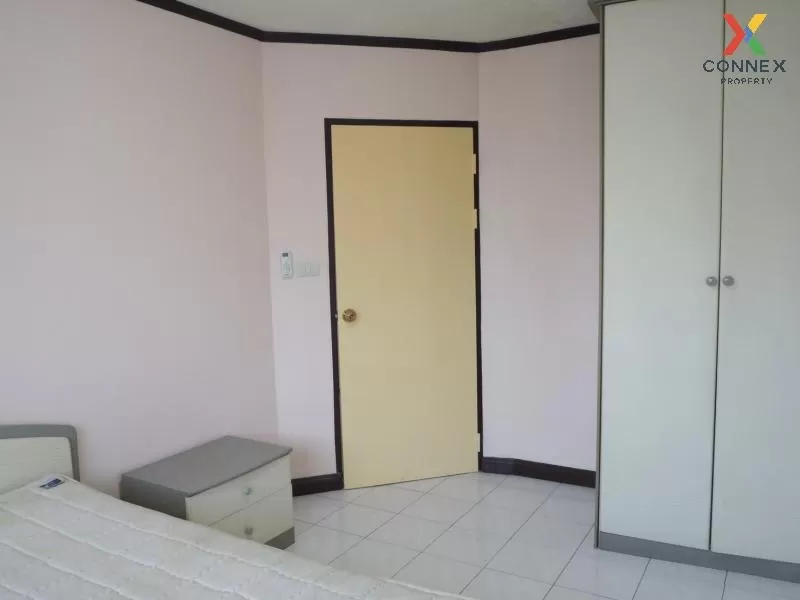 FOR RENT condo , Thonglor Tower , BTS-Thong Lo , Khlong Toei Nuea