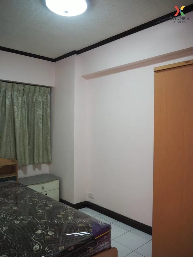 FOR RENT condo , Thonglor Tower , BTS-Thong Lo , Khlong Toei Nuea