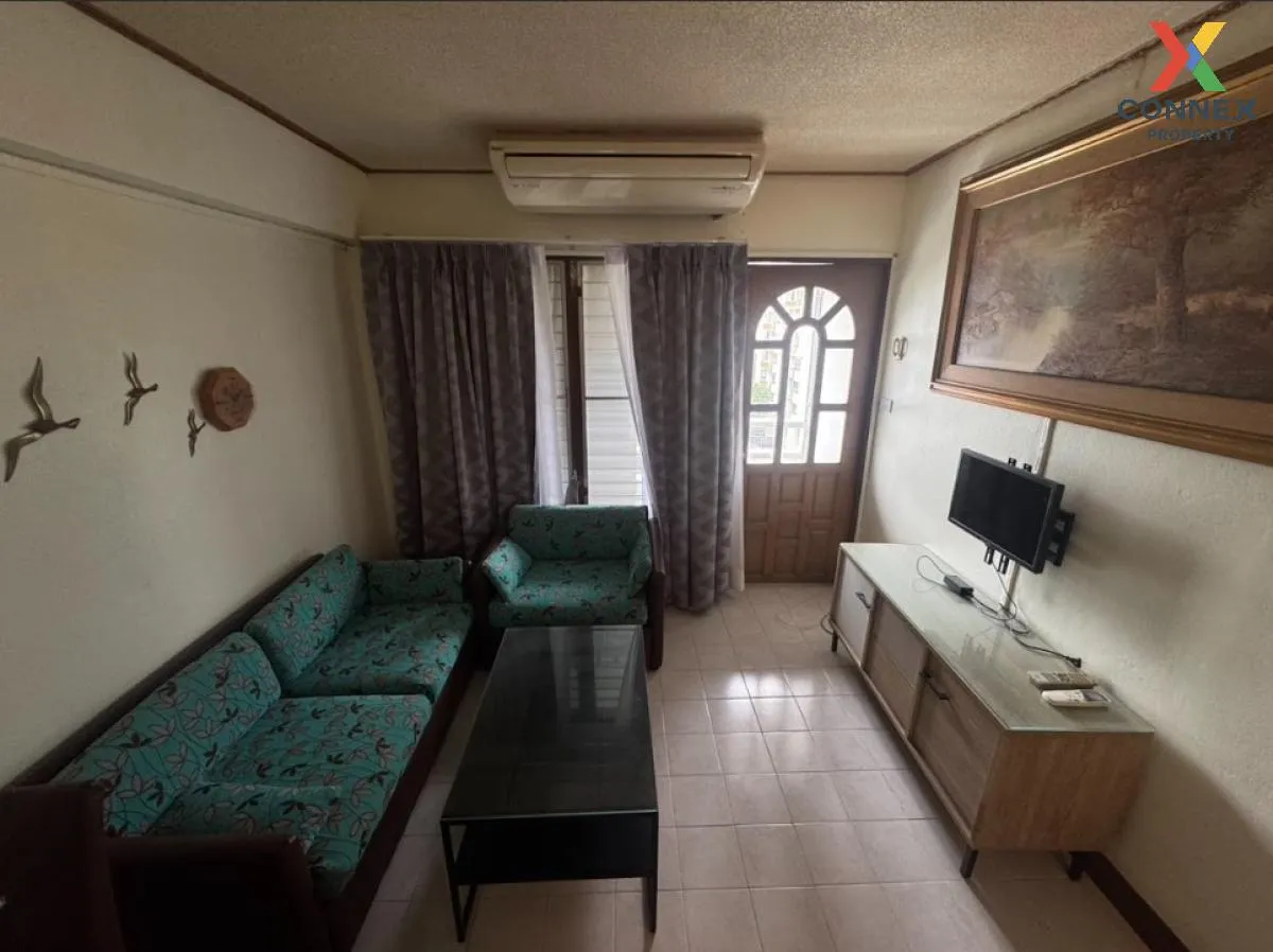 เช่าคอนโด  ทองหล่อ ทาวเวอร์ BTS-ทองหล่อ คลองเตยเหนือ เขต วัฒนา กร 1