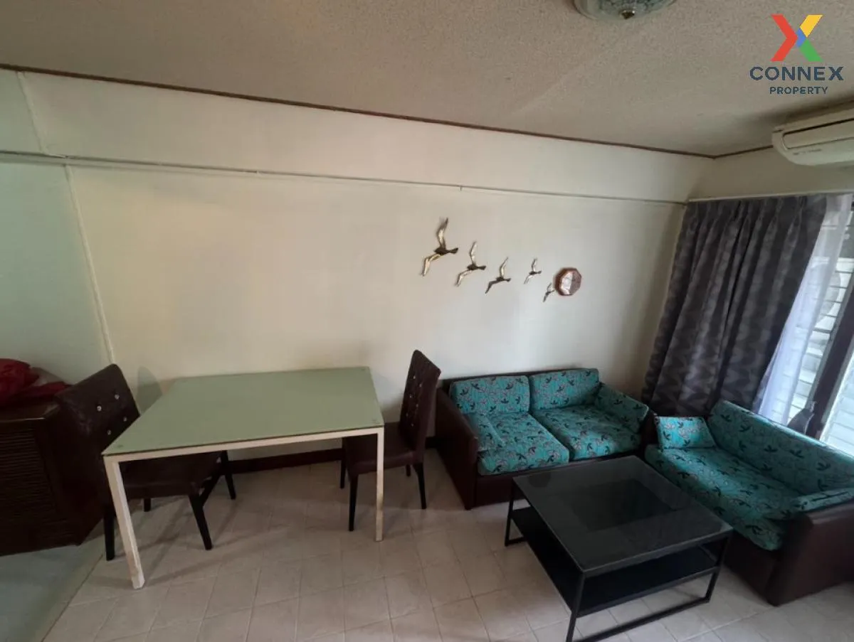 เช่าคอนโด  ทองหล่อ ทาวเวอร์ BTS-ทองหล่อ คลองเตยเหนือ เขต วัฒนา กร 3