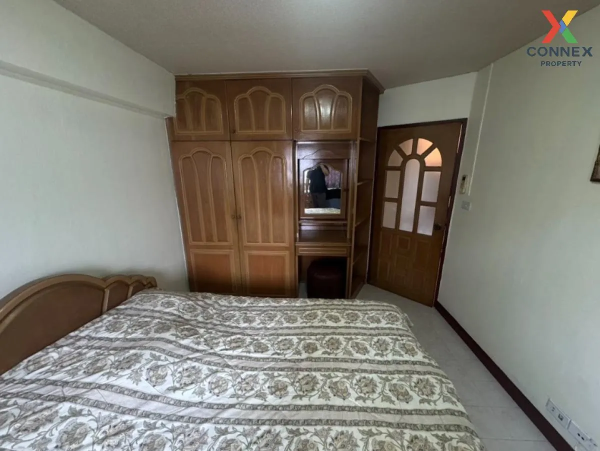 เช่าคอนโด  ทองหล่อ ทาวเวอร์ BTS-ทองหล่อ คลองเตยเหนือ เขต วัฒนา กร