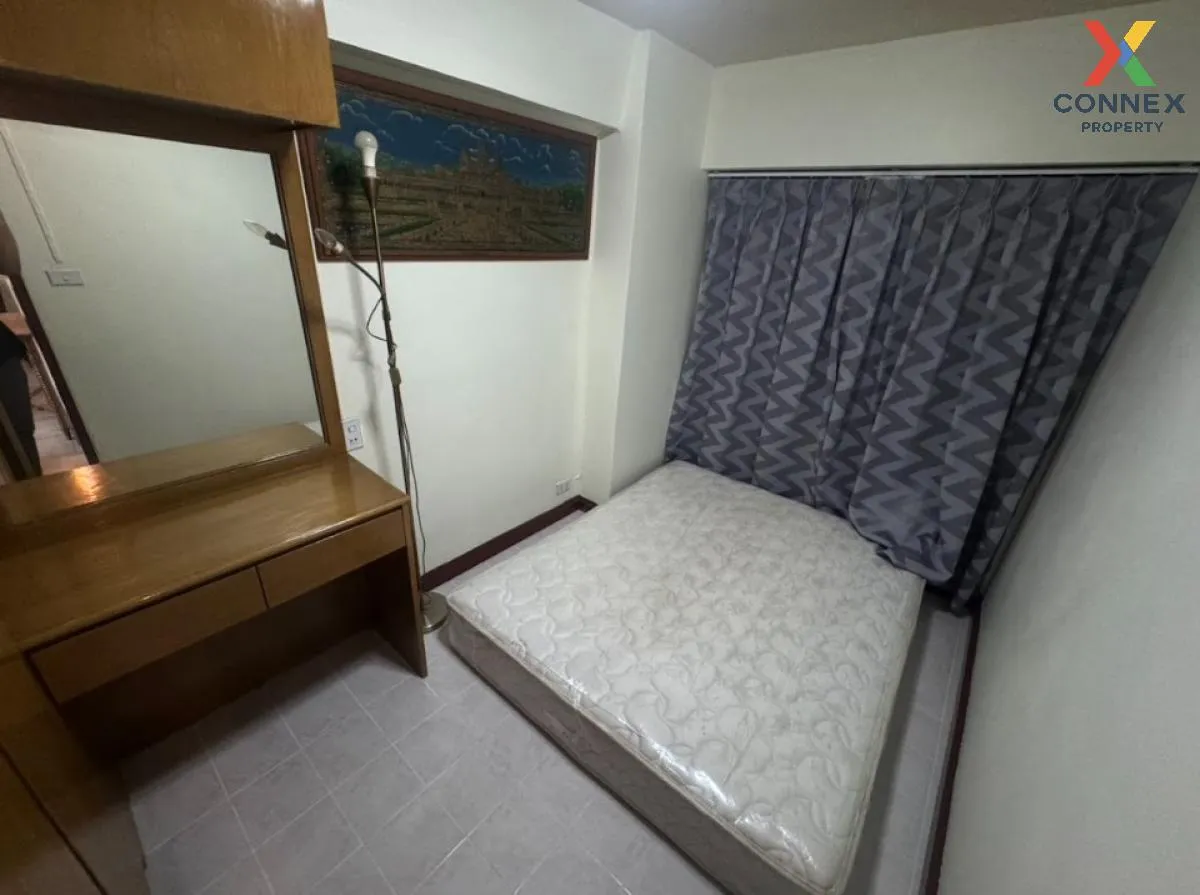 เช่าคอนโด  ทองหล่อ ทาวเวอร์ BTS-ทองหล่อ คลองเตยเหนือ เขต วัฒนา กร