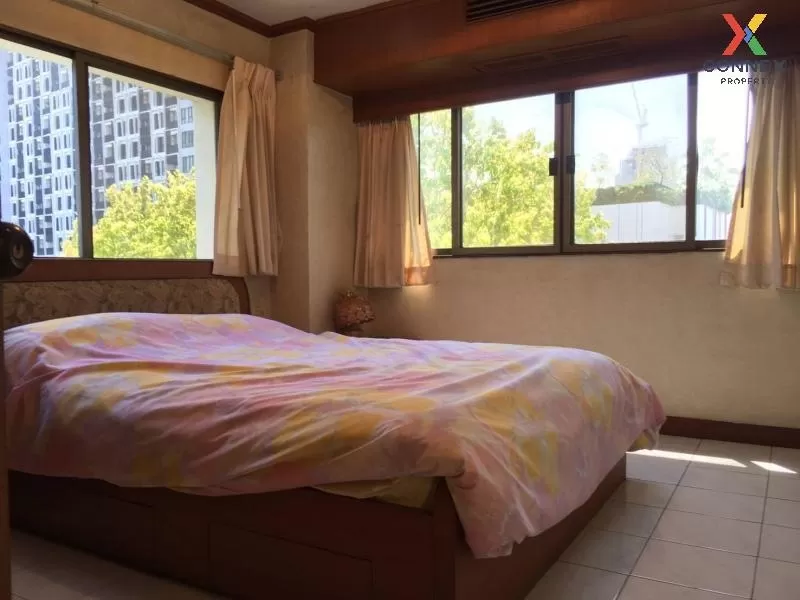 FOR SALE condo , Thonglor Tower , BTS-Thong Lo , Khlong Toei Nuea FOR SALE condo , Thonglor Tower , BTS-Thong Lo , Khlong Toei Nuea