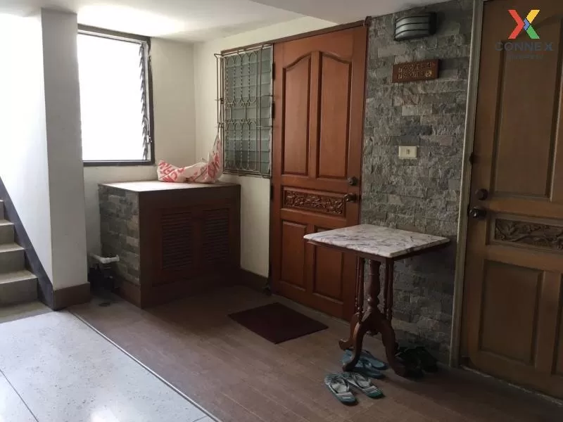 ขายคอนโด  ทองหล่อ ทาวเวอร์ BTS-ทองหล่อ คลองเตยเหนือ เขต วัฒนา กรุ ขายคอนโด  ทองหล่อ ทาวเวอร์ BTS-ทองหล่อ คลองเตยเหนือ เขต วัฒนา กรุ 2