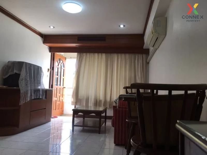 ขายคอนโด  ทองหล่อ ทาวเวอร์ BTS-ทองหล่อ คลองเตยเหนือ เขต วัฒนา กรุ ขายคอนโด  ทองหล่อ ทาวเวอร์ BTS-ทองหล่อ คลองเตยเหนือ เขต วัฒนา กรุ 3