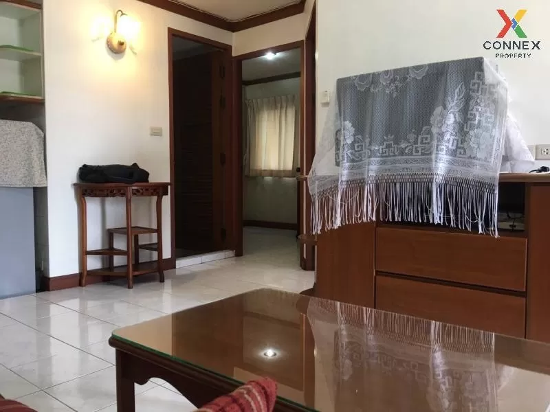 FOR SALE condo , Thonglor Tower , BTS-Thong Lo , Khlong Toei Nuea FOR SALE condo , Thonglor Tower , BTS-Thong Lo , Khlong Toei Nuea