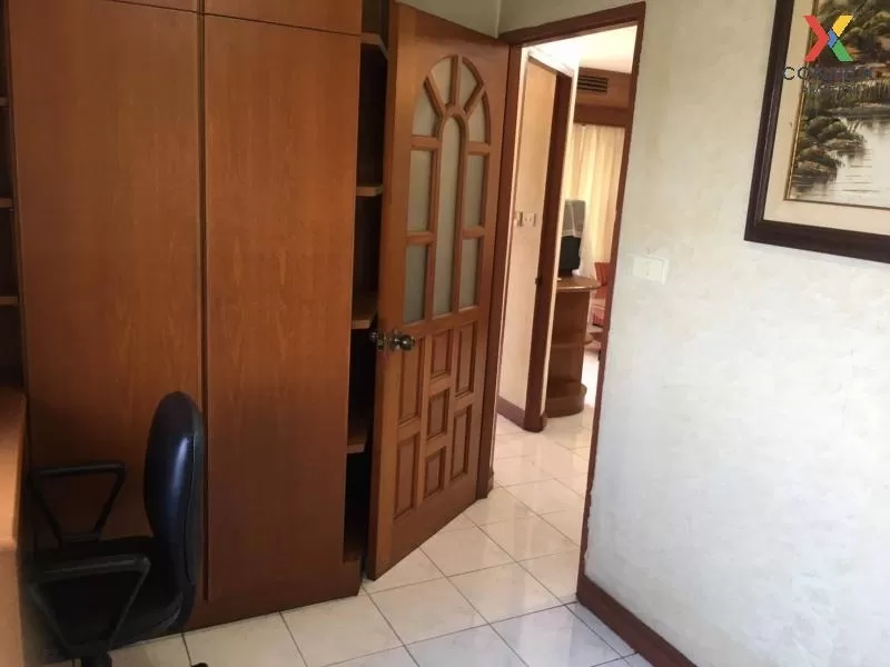 FOR SALE condo , Thonglor Tower , BTS-Thong Lo , Khlong Toei Nuea FOR SALE condo , Thonglor Tower , BTS-Thong Lo , Khlong Toei Nuea