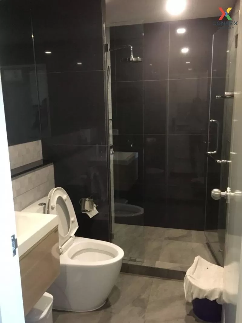 FOR RENT condo , Tree Condo Sukhumvit 52 , BTS-On Nut , Bang Chak