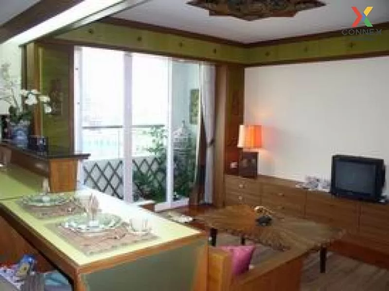 เช่าคอนโด  เออร์บาน่า หลังสวน BTS-ชิดลม ลุมพินี เขต ปทุมวัน กรุงเ