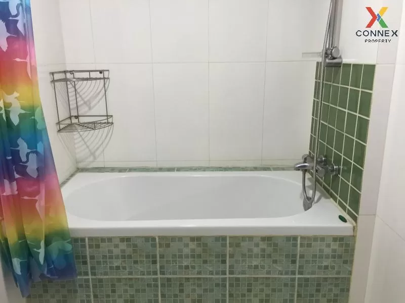 เช่าคอนโด  เออร์บาน่า หลังสวน BTS-ชิดลม ลุมพินี เขต ปทุมวัน กรุงเ