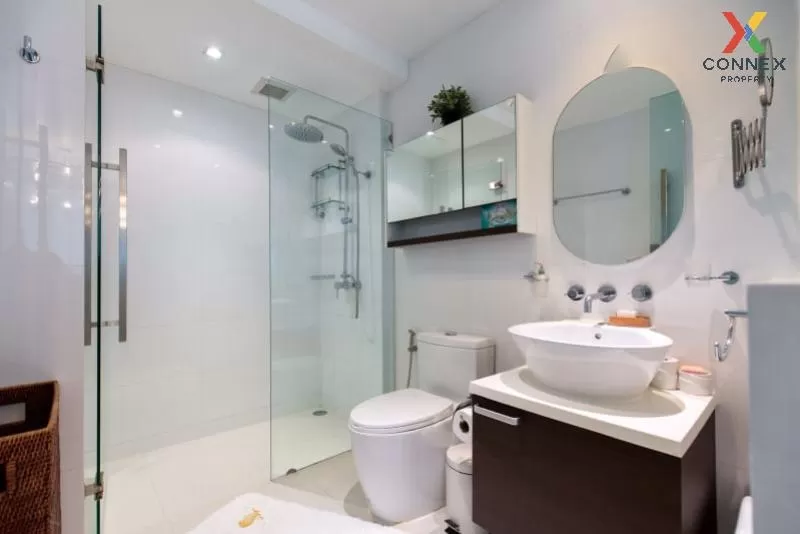 เช่าคอนโด  เออร์บาน่า หลังสวน BTS-ชิดลม ลุมพินี เขต ปทุมวัน กรุงเ