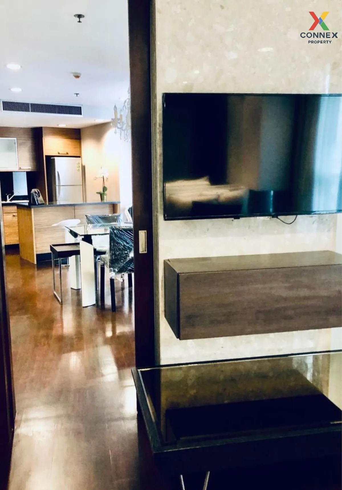 FOR SALE condo , Urbana Langsuan , BTS-Chit Lom , Lumpini , Pathu FOR SALE condo , Urbana Langsuan , BTS-Chit Lom , Lumpini , Pathu