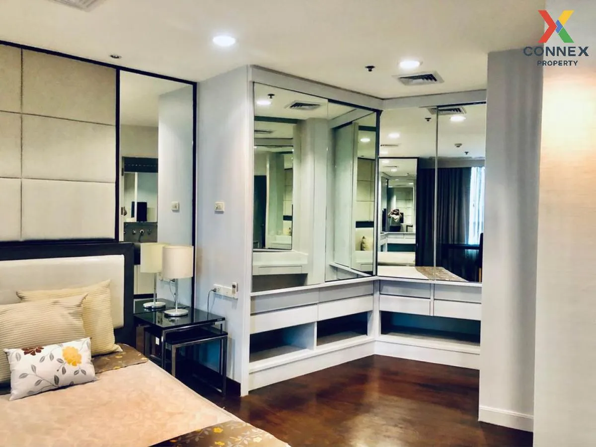 FOR SALE condo , Urbana Langsuan , BTS-Chit Lom , Lumpini , Pathu FOR SALE condo , Urbana Langsuan , BTS-Chit Lom , Lumpini , Pathu