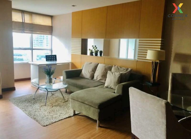 FOR RENT condo , Urbana Langsuan , BTS-Chit Lom , Lumpini , Pathu 2