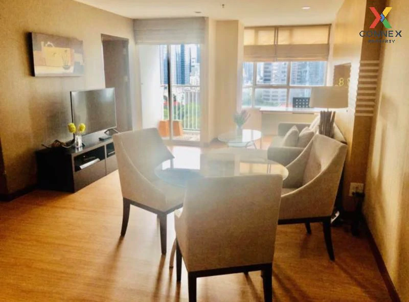 FOR RENT condo , Urbana Langsuan , BTS-Chit Lom , Lumpini , Pathu 3