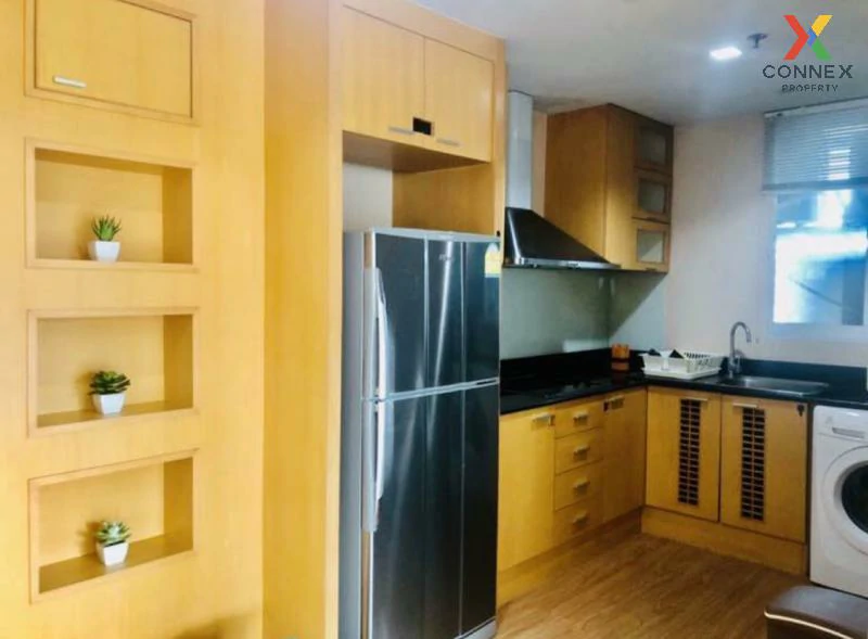 FOR RENT condo , Urbana Langsuan , BTS-Chit Lom , Lumpini , Pathu 4