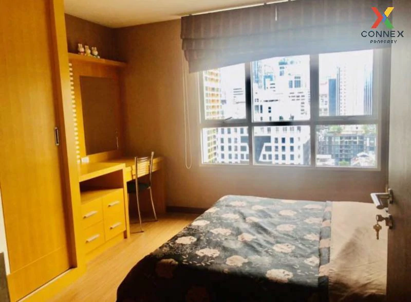 FOR RENT condo , Urbana Langsuan , BTS-Chit Lom , Lumpini , Pathu