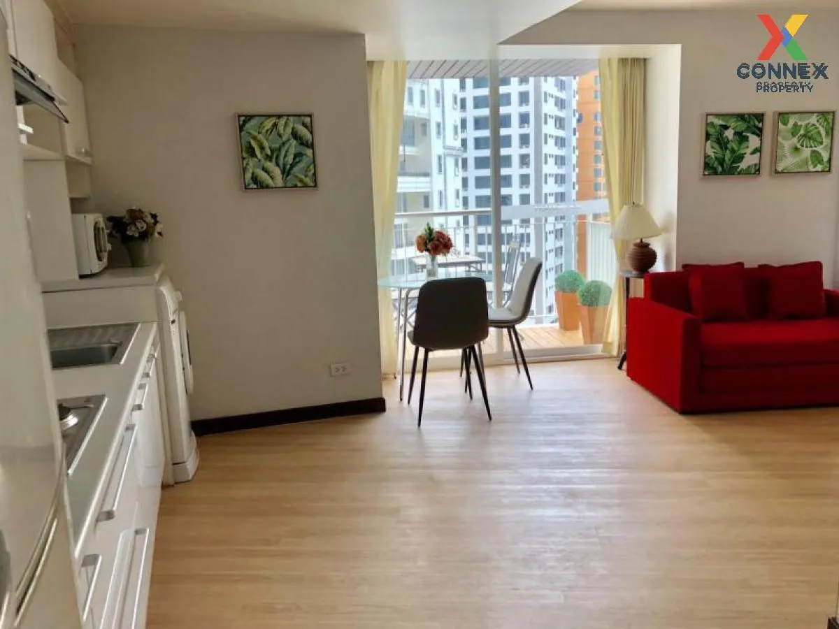 FOR SALE condo , Urbana Langsuan , BTS-Chit Lom , Lumpini , Pathu FOR SALE condo , Urbana Langsuan , BTS-Chit Lom , Lumpini , Pathu 2