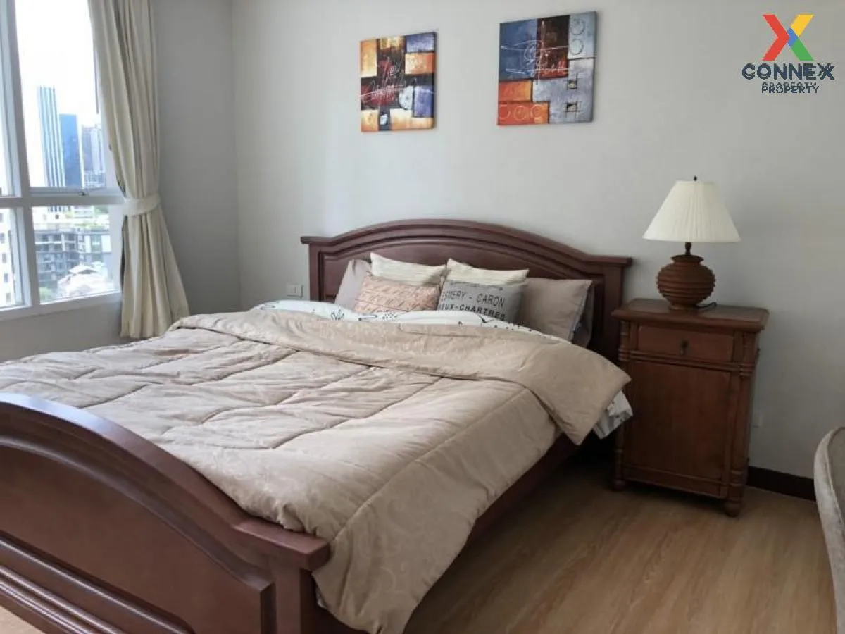 FOR SALE condo , Urbana Langsuan , BTS-Chit Lom , Lumpini , Pathu FOR SALE condo , Urbana Langsuan , BTS-Chit Lom , Lumpini , Pathu 4