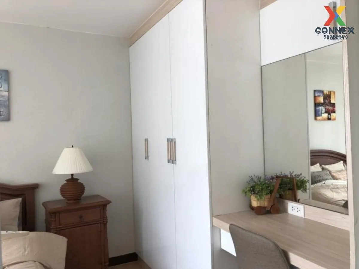 FOR SALE condo , Urbana Langsuan , BTS-Chit Lom , Lumpini , Pathu FOR SALE condo , Urbana Langsuan , BTS-Chit Lom , Lumpini , Pathu