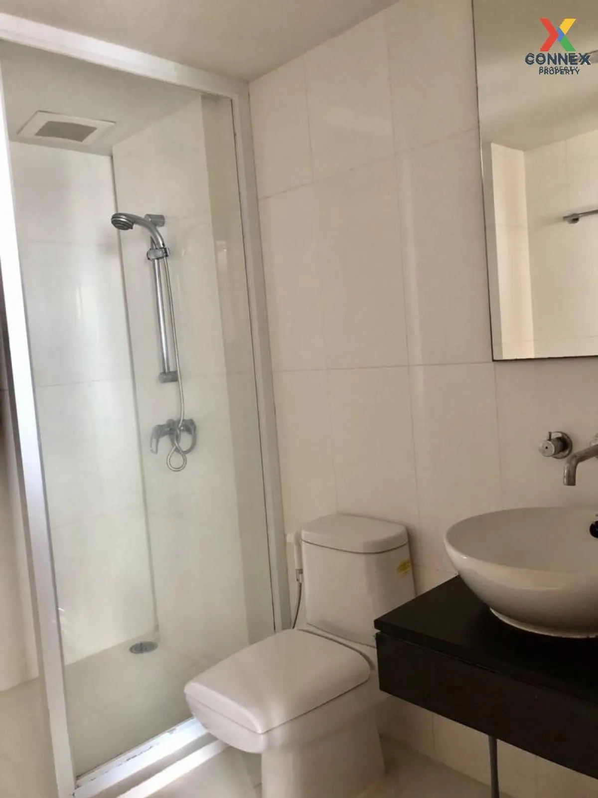 FOR SALE condo , Urbana Langsuan , BTS-Chit Lom , Lumpini , Pathu FOR SALE condo , Urbana Langsuan , BTS-Chit Lom , Lumpini , Pathu