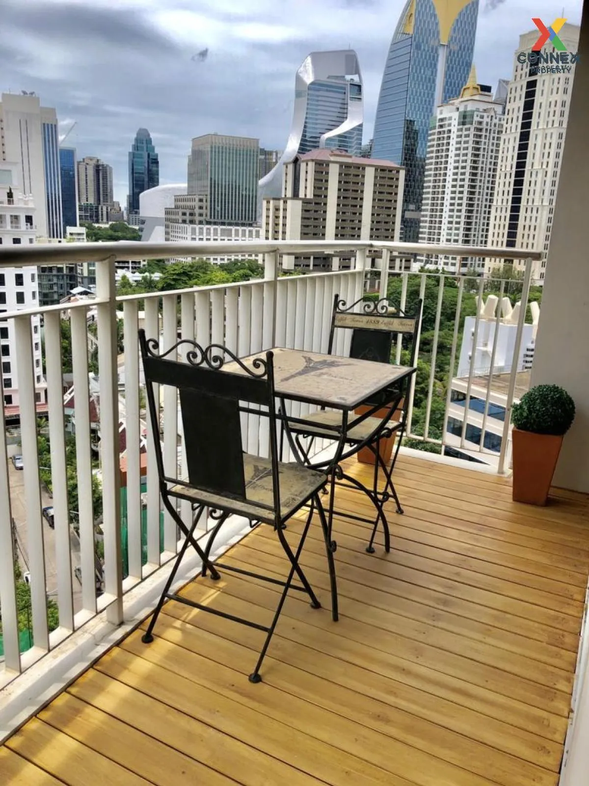 FOR SALE condo , Urbana Langsuan , BTS-Chit Lom , Lumpini , Pathu FOR SALE condo , Urbana Langsuan , BTS-Chit Lom , Lumpini , Pathu