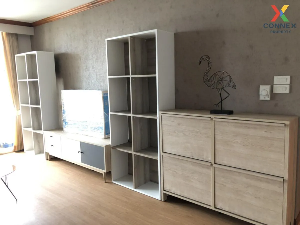 FOR SALE condo , Urbana Langsuan , BTS-Chit Lom , Lumpini , Pathu FOR SALE condo , Urbana Langsuan , BTS-Chit Lom , Lumpini , Pathu 2