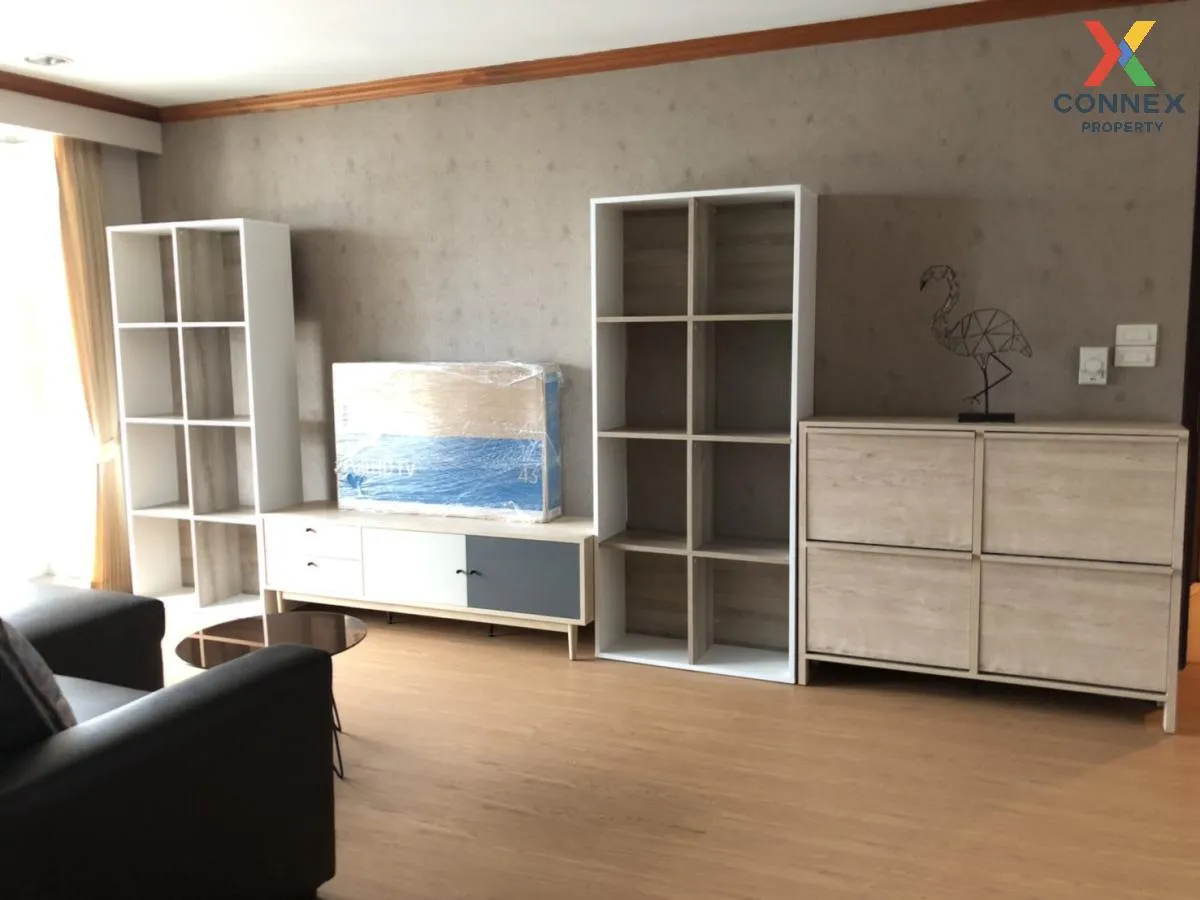 FOR SALE condo , Urbana Langsuan , BTS-Chit Lom , Lumpini , Pathu FOR SALE condo , Urbana Langsuan , BTS-Chit Lom , Lumpini , Pathu 3