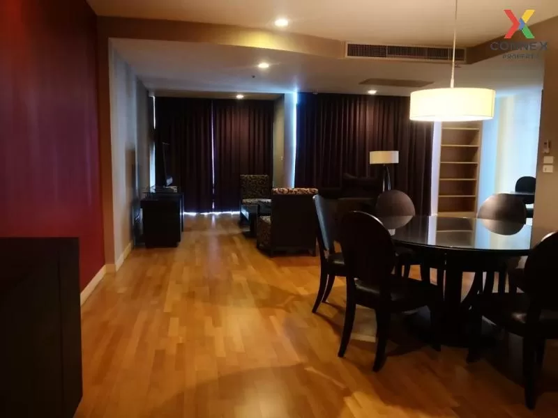 เช่าคอนโด  เออร์บาน่า สาทร BTS-ช่องนนทรี ทุ่งมหาเมฆ เขต สาทร กรุง เช่าคอนโด  เออร์บาน่า สาทร BTS-ช่องนนทรี ทุ่งมหาเมฆ เขต สาทร กรุง 1