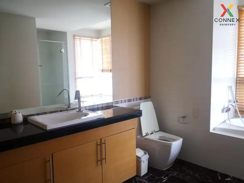 เช่าคอนโด  เออร์บาน่า สาทร BTS-ช่องนนทรี ทุ่งมหาเมฆ เขต สาทร กรุง เช่าคอนโด  เออร์บาน่า สาทร BTS-ช่องนนทรี ทุ่งมหาเมฆ เขต สาทร กรุง