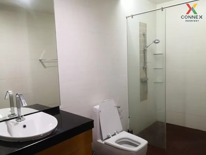 เช่าคอนโด  เออร์บาน่า สาทร BTS-ช่องนนทรี ทุ่งมหาเมฆ เขต สาทร กรุง เช่าคอนโด  เออร์บาน่า สาทร BTS-ช่องนนทรี ทุ่งมหาเมฆ เขต สาทร กรุง