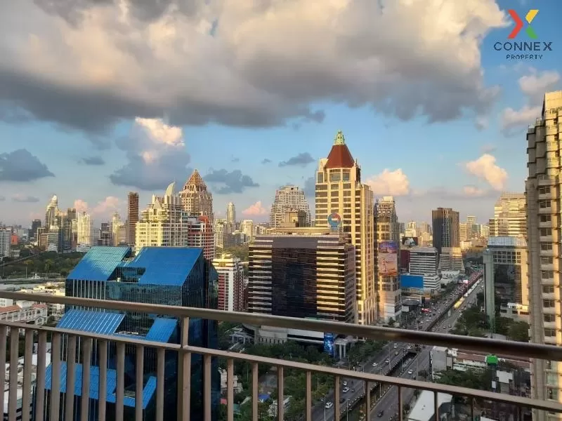 เช่าคอนโด  เออร์บาน่า สาทร BTS-ช่องนนทรี ทุ่งมหาเมฆ เขต สาทร กรุง เช่าคอนโด  เออร์บาน่า สาทร BTS-ช่องนนทรี ทุ่งมหาเมฆ เขต สาทร กรุง