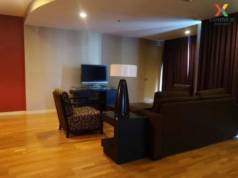 เช่าคอนโด  เออร์บาน่า สาทร BTS-ช่องนนทรี ทุ่งมหาเมฆ เขต สาทร กรุง เช่าคอนโด  เออร์บาน่า สาทร BTS-ช่องนนทรี ทุ่งมหาเมฆ เขต สาทร กรุง 2