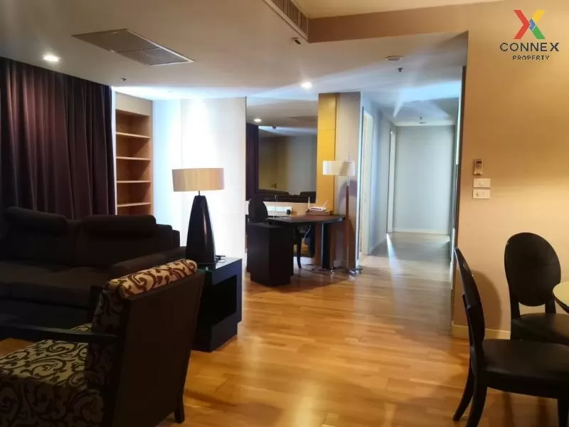 เช่าคอนโด  เออร์บาน่า สาทร BTS-ช่องนนทรี ทุ่งมหาเมฆ เขต สาทร กรุง เช่าคอนโด  เออร์บาน่า สาทร BTS-ช่องนนทรี ทุ่งมหาเมฆ เขต สาทร กรุง 3