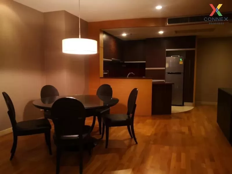 เช่าคอนโด  เออร์บาน่า สาทร BTS-ช่องนนทรี ทุ่งมหาเมฆ เขต สาทร กรุง เช่าคอนโด  เออร์บาน่า สาทร BTS-ช่องนนทรี ทุ่งมหาเมฆ เขต สาทร กรุง 4