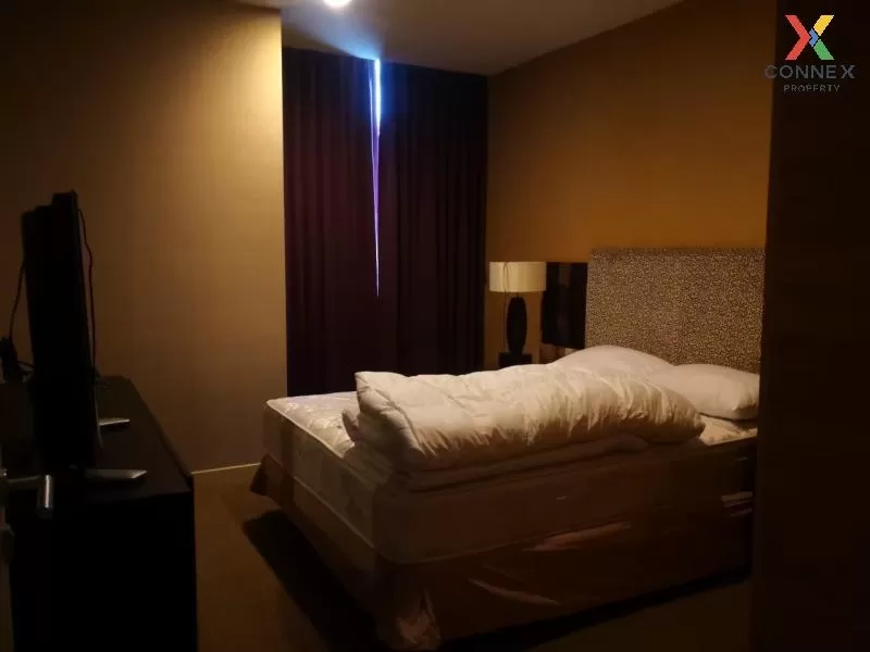 เช่าคอนโด  เออร์บาน่า สาทร BTS-ช่องนนทรี ทุ่งมหาเมฆ เขต สาทร กรุง เช่าคอนโด  เออร์บาน่า สาทร BTS-ช่องนนทรี ทุ่งมหาเมฆ เขต สาทร กรุง