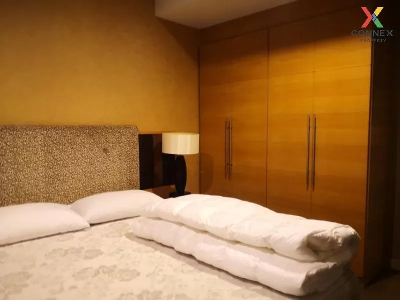 เช่าคอนโด  เออร์บาน่า สาทร BTS-ช่องนนทรี ทุ่งมหาเมฆ เขต สาทร กรุง เช่าคอนโด  เออร์บาน่า สาทร BTS-ช่องนนทรี ทุ่งมหาเมฆ เขต สาทร กรุง