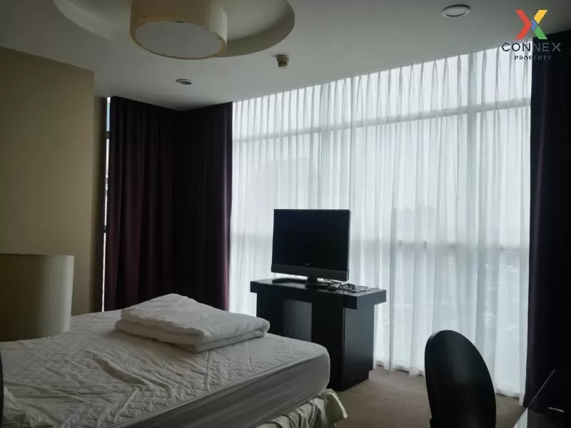 เช่าคอนโด  เออร์บาน่า สาทร BTS-ช่องนนทรี ทุ่งมหาเมฆ เขต สาทร กรุง เช่าคอนโด  เออร์บาน่า สาทร BTS-ช่องนนทรี ทุ่งมหาเมฆ เขต สาทร กรุง