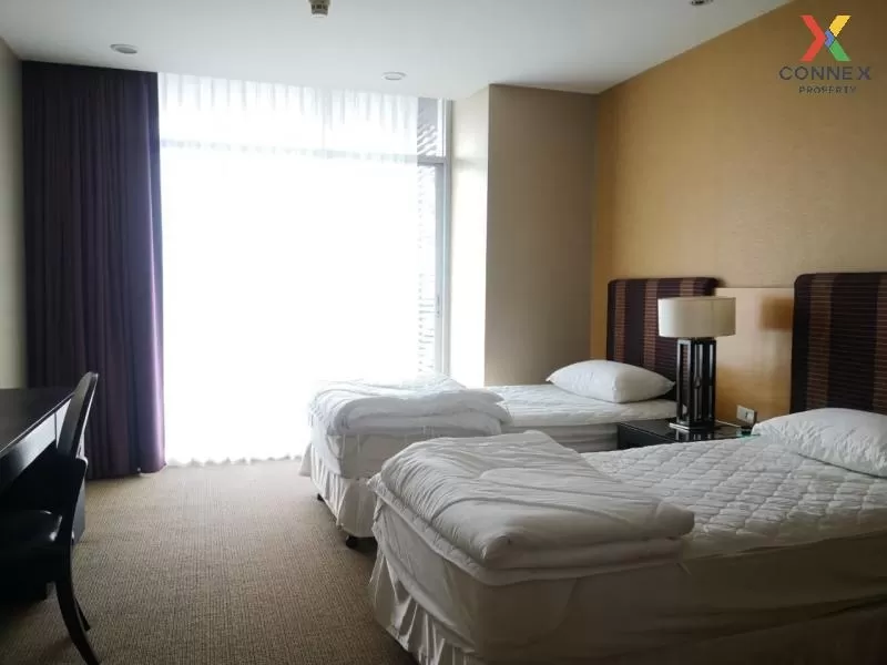 เช่าคอนโด  เออร์บาน่า สาทร BTS-ช่องนนทรี ทุ่งมหาเมฆ เขต สาทร กรุง เช่าคอนโด  เออร์บาน่า สาทร BTS-ช่องนนทรี ทุ่งมหาเมฆ เขต สาทร กรุง