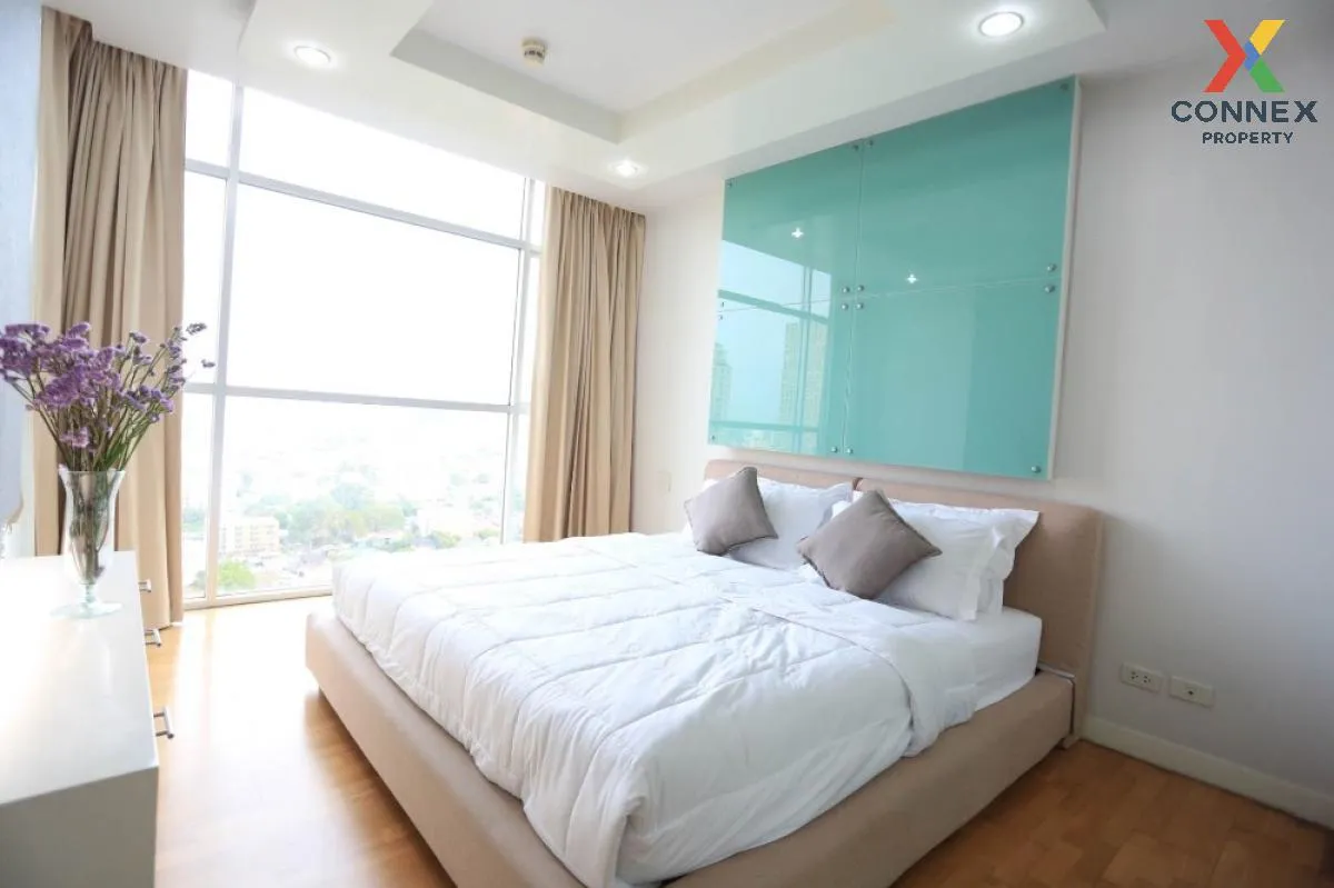 For Rent Condo , Urbana Sathorn , BTS-Chong Nonsi , Thungmahamek  3