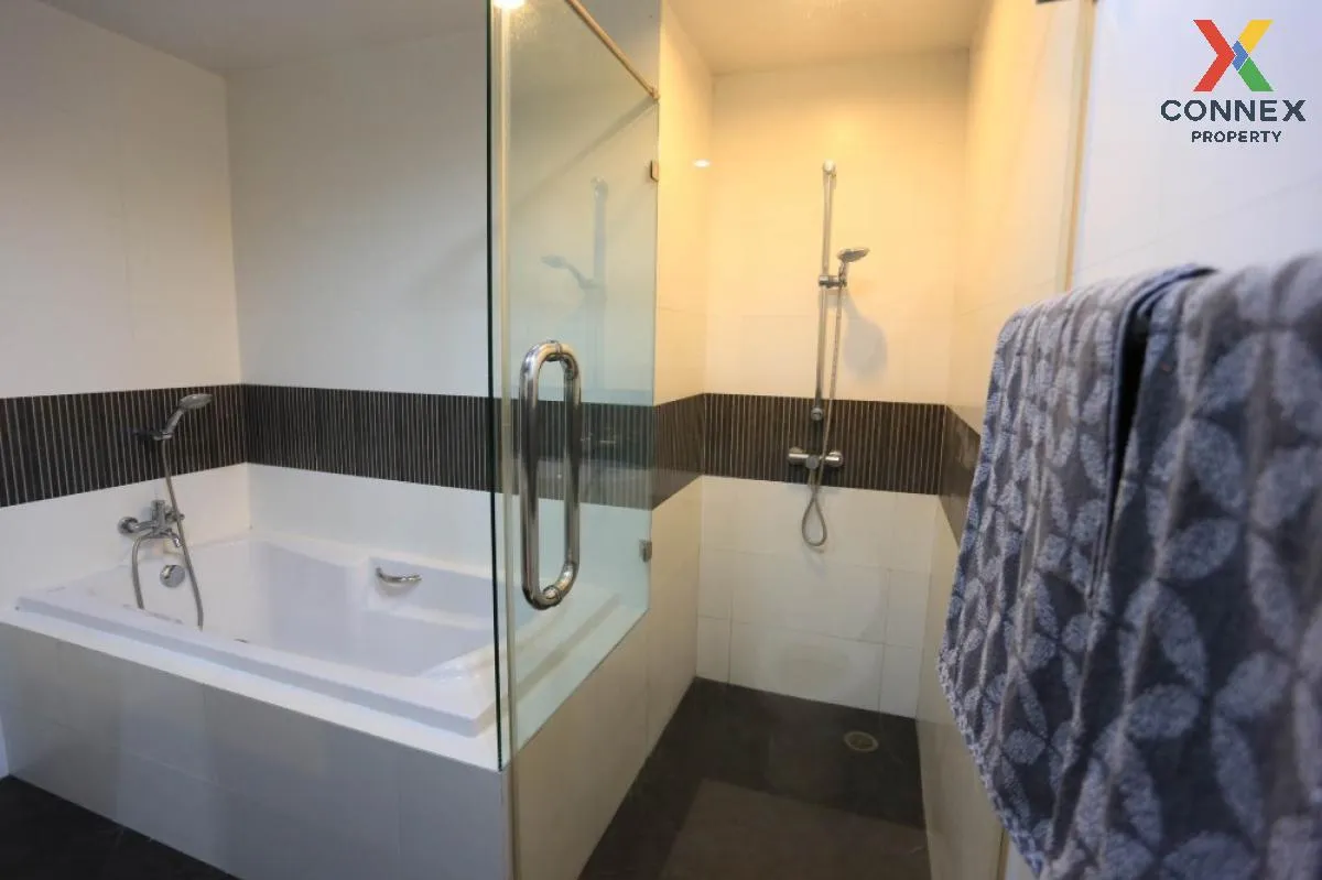 For Rent Condo , Urbana Sathorn , BTS-Chong Nonsi , Thungmahamek 