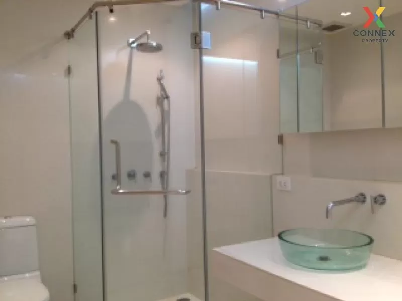 เช่าคอนโด  เออร์บาน่า สาทร BTS-ช่องนนทรี ทุ่งมหาเมฆ เขต สาทร กรุง เช่าคอนโด  เออร์บาน่า สาทร BTS-ช่องนนทรี ทุ่งมหาเมฆ เขต สาทร กรุง