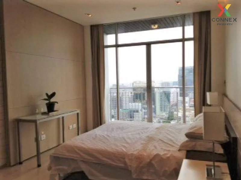 เช่าคอนโด  เออร์บาน่า สาทร BTS-ช่องนนทรี ทุ่งมหาเมฆ เขต สาทร กรุง เช่าคอนโด  เออร์บาน่า สาทร BTS-ช่องนนทรี ทุ่งมหาเมฆ เขต สาทร กรุง