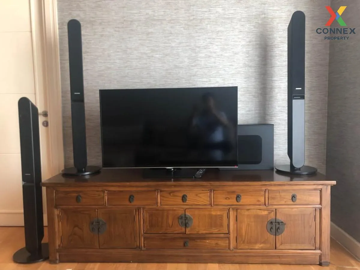 เช่าคอนโด  เออร์บาน่า สาทร BTS-ช่องนนทรี ทุ่งมหาเมฆ เขต สาทร กรุง